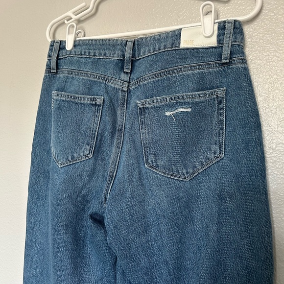 SOLD - Picture 5 of 7